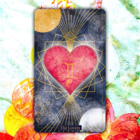 Enhance Your Spiritual Connection with White Magic Tarot